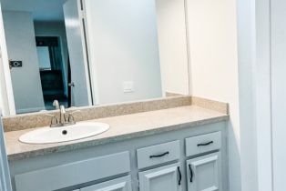 Residential Lease, 5460 White Oak Ave, Encino, CA  Encino, CA 91316