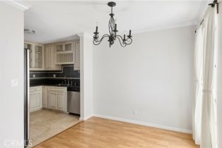 Condominium, 837 West Knoll dr, West Hollywood , CA 90069 - 13