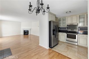 Condominium, 837 West Knoll dr, West Hollywood , CA 90069 - 14