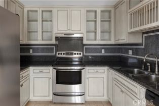 Condominium, 837 West Knoll dr, West Hollywood , CA 90069 - 16