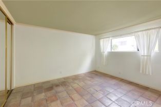 Condominium, 837 West Knoll dr, West Hollywood , CA 90069 - 18