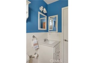 Condominium, 837 West Knoll dr, West Hollywood , CA 90069 - 20