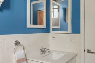 Condominium, 837 West Knoll dr, West Hollywood , CA 90069 - 21