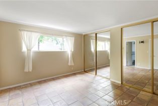 Condominium, 837 West Knoll dr, West Hollywood , CA 90069 - 23