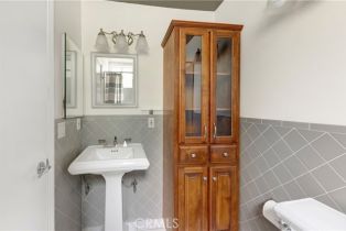 Condominium, 837 West Knoll dr, West Hollywood , CA 90069 - 25