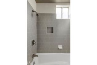 Condominium, 837 West Knoll dr, West Hollywood , CA 90069 - 26