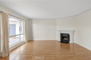 Condominium, 837 West Knoll dr, West Hollywood , CA 90069 - 5