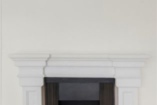 Condominium, 837 West Knoll dr, West Hollywood , CA 90069 - 7