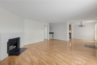 Condominium, 837 West Knoll dr, West Hollywood , CA 90069 - 8
