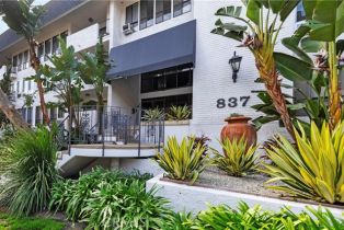 Condominium, 837  N West Knoll DR, West Hollywood , CA  West Hollywood , CA 90069
