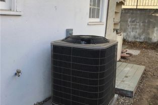 Single Family Residence, 216 Rose st, Burbank, CA 91505 - 10