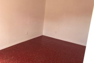 Single Family Residence, 216 Rose st, Burbank, CA 91505 - 3