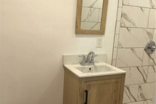 Single Family Residence, 216 Rose st, Burbank, CA 91505 - 4