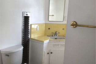 Single Family Residence, 216 Rose st, Burbank, CA 91505 - 6