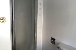 Single Family Residence, 216 Rose st, Burbank, CA 91505 - 7