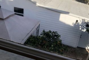 Single Family Residence, 216 Rose st, Burbank, CA 91505 - 8