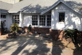 Single Family Residence, 216  N Rose ST, Burbank, CA  Burbank, CA 91505