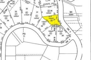 , 16652 Calneva dr, Encino, CA 91436 - 2