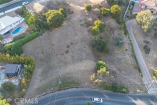 , 16652 Calneva dr, Encino, CA 91436 - 5