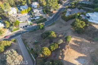 , 16652 Calneva dr, Encino, CA 91436 - 6