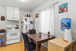 Single Family Residence, 2215 Brighton st, Burbank, CA 91504 - 10