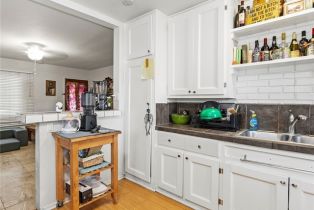 Single Family Residence, 2215 Brighton st, Burbank, CA 91504 - 12