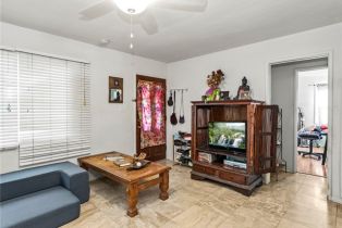 Single Family Residence, 2215 Brighton st, Burbank, CA 91504 - 15