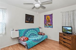 Single Family Residence, 2215 Brighton st, Burbank, CA 91504 - 17