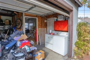 Single Family Residence, 2215 Brighton st, Burbank, CA 91504 - 19