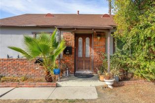 Single Family Residence, 2215 Brighton st, Burbank, CA 91504 - 2