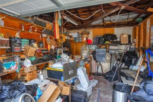 Single Family Residence, 2215 Brighton st, Burbank, CA 91504 - 20