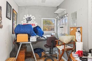 Single Family Residence, 2215 Brighton st, Burbank, CA 91504 - 21