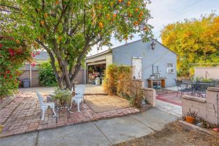 Single Family Residence, 2215 Brighton st, Burbank, CA 91504 - 23