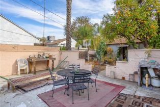 Single Family Residence, 2215 Brighton st, Burbank, CA 91504 - 24