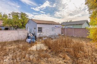 Single Family Residence, 2215 Brighton st, Burbank, CA 91504 - 27