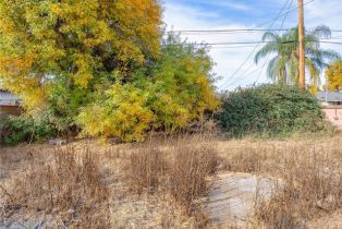 Single Family Residence, 2215 Brighton st, Burbank, CA 91504 - 28