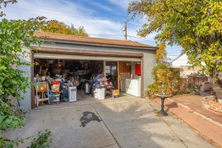 Single Family Residence, 2215 Brighton st, Burbank, CA 91504 - 29