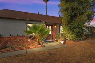 Single Family Residence, 2215 Brighton st, Burbank, CA 91504 - 3