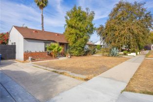 Single Family Residence, 2215 Brighton st, Burbank, CA 91504 - 8