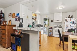 Single Family Residence, 2215 Brighton st, Burbank, CA 91504 - 9