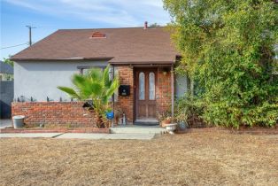 Single Family Residence, 2215  N Brighton ST, CA  , CA 91504