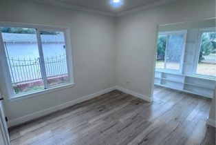 Single Family Residence, 5128 Fulton ave, Sherman Oaks, CA 91423 - 10