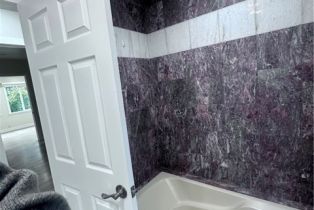 Single Family Residence, 5128 Fulton ave, Sherman Oaks, CA 91423 - 12