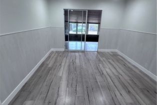 Single Family Residence, 5128 Fulton ave, Sherman Oaks, CA 91423 - 15