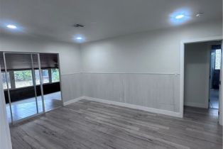 Single Family Residence, 5128 Fulton ave, Sherman Oaks, CA 91423 - 16