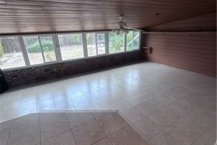 Single Family Residence, 5128 Fulton ave, Sherman Oaks, CA 91423 - 17