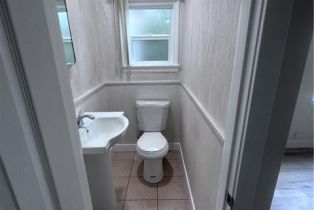 Single Family Residence, 5128 Fulton ave, Sherman Oaks, CA 91423 - 18