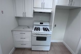 Single Family Residence, 5128 Fulton ave, Sherman Oaks, CA 91423 - 4