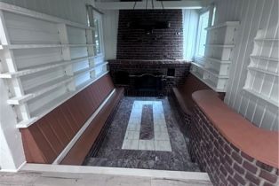 Single Family Residence, 5128 Fulton ave, Sherman Oaks, CA 91423 - 6