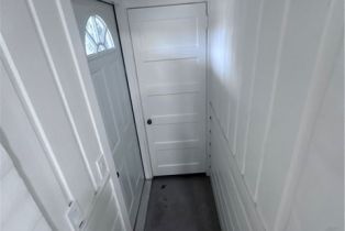 Single Family Residence, 5128 Fulton ave, Sherman Oaks, CA 91423 - 7